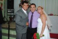 /album/fotos-do-casamento/dsc-0636-copia-jpg/